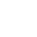 Effective Liquid cooling