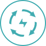 Multiple product lines to comply better with diversified demands