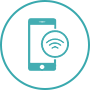 Intelligent management platform realize remote monitoring