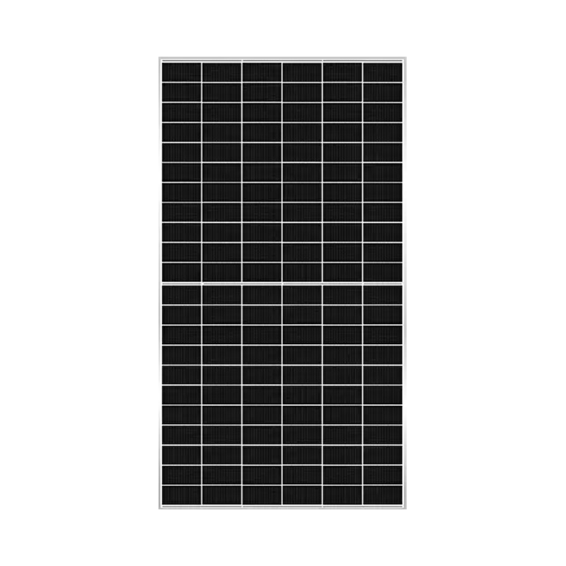 OSM72NHB 710-735