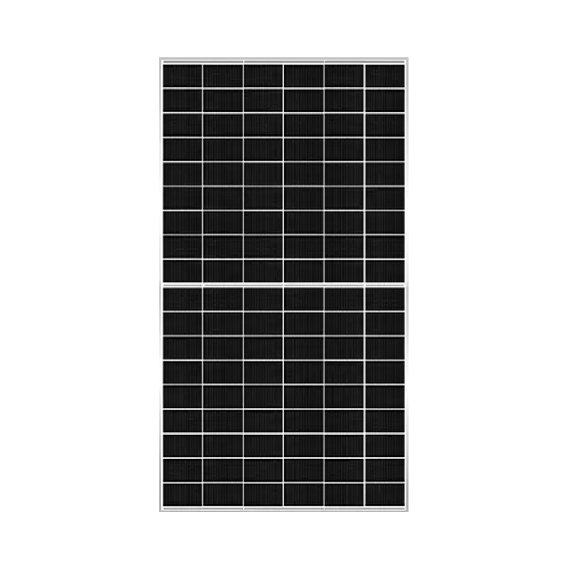 OSM54NHB 495-520