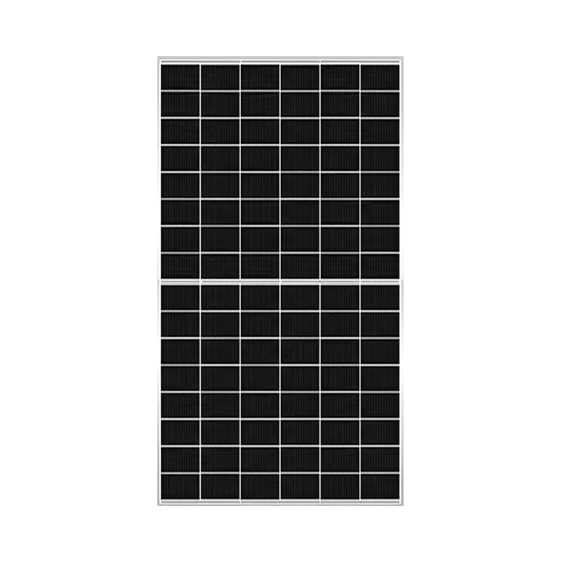 OSM48NHB 435-460