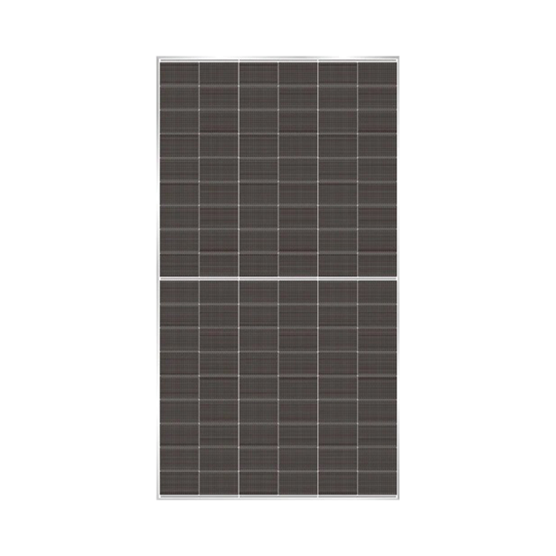 OSM54NHM 500-525