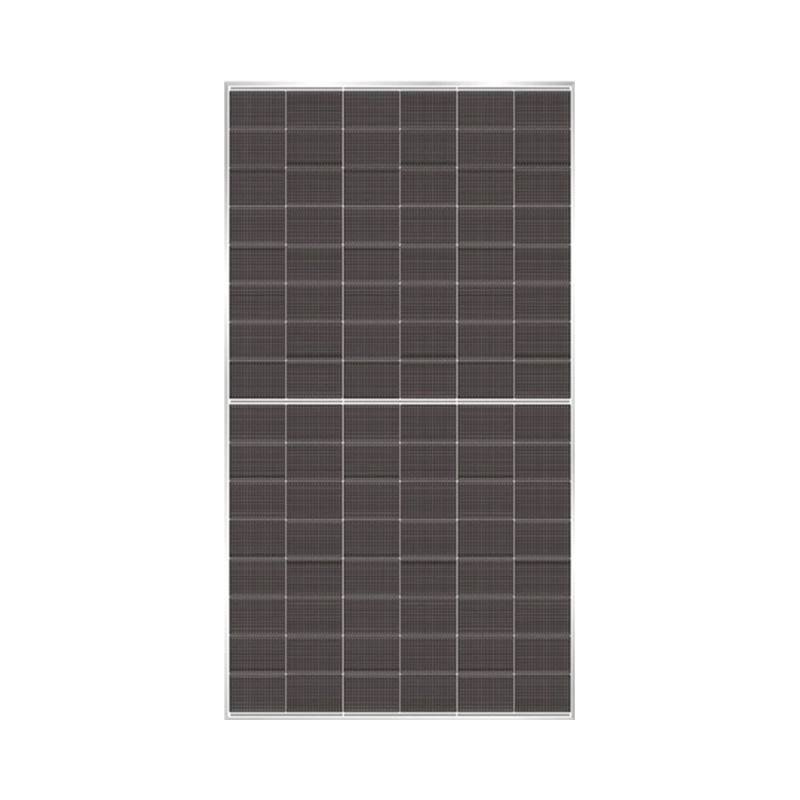 OSM48NHM 440-465