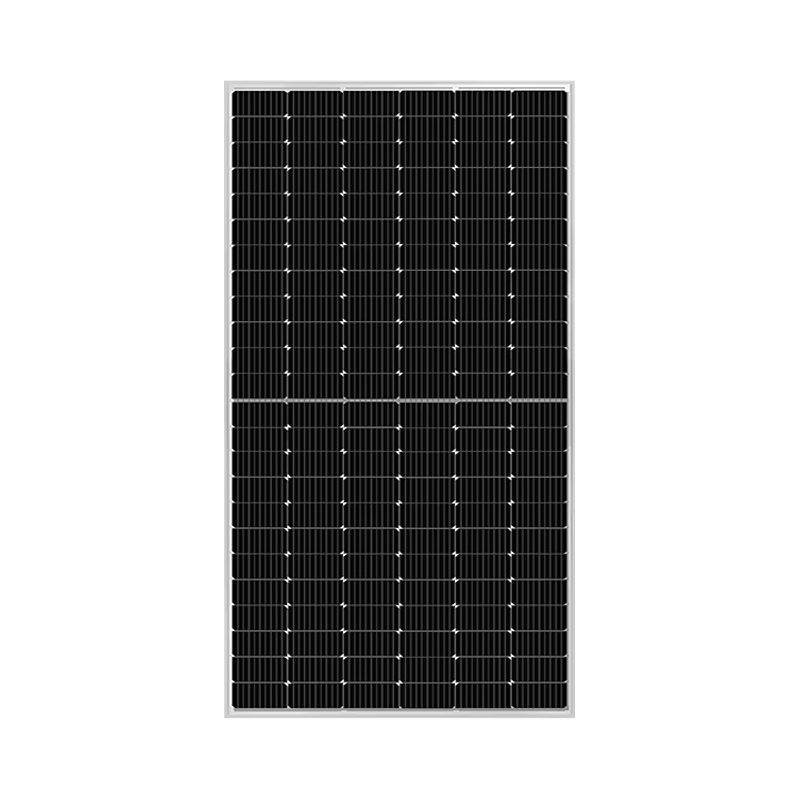 OSM72PPM 550-570