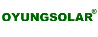 OYUNG CORPORATION
